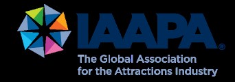 IAAPA 2023 (Nov 14th – 17th) | eATLAS