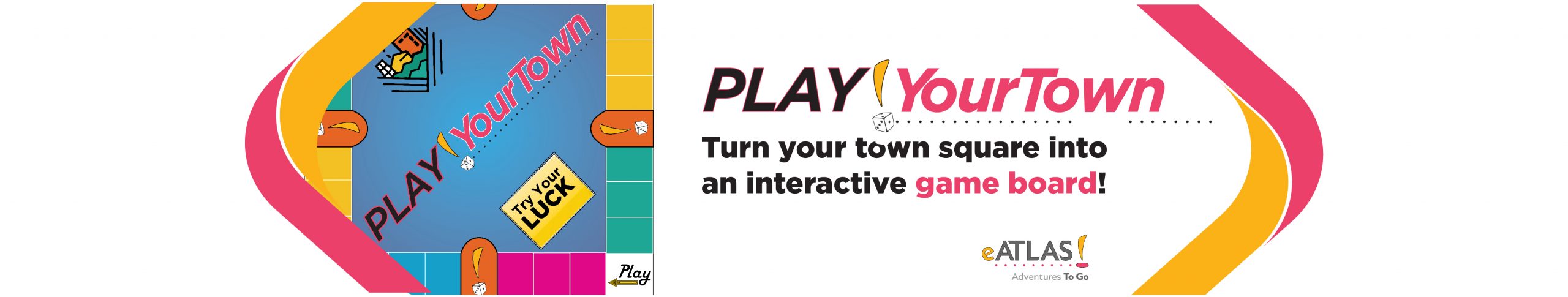 play your town