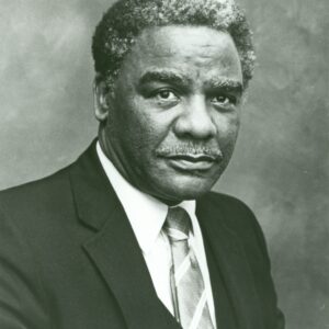 Harold Washington