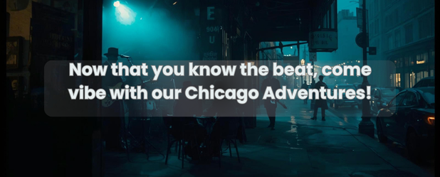 Banner de cuestionario